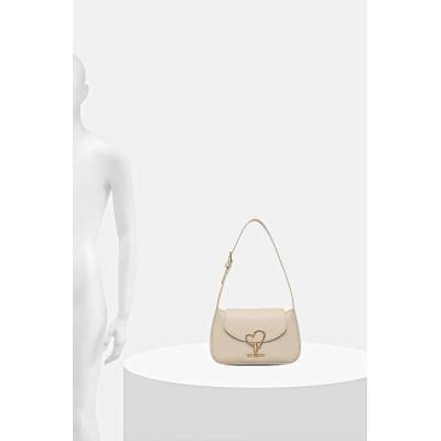 Moschino Чанта Love Moschino (JC4140PP1OLQ0110)