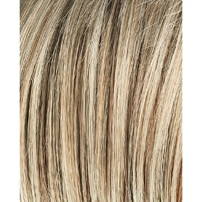 Modixx by Ellen Wille paruka Villana bahama beige/shad