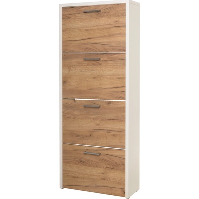 Idea nábytek Fulda 2