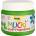 Kreul 28105 Боя за пръсти Green 150 ml 1 бр (28105)