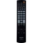 SANYO gxea 1-800-877-5032 - оригинален дистанционен контрол (gxea 1-800-877-5032) Дистанционно