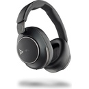 Poly Voyager Surround 80 MS