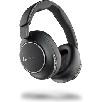 Poly Voyager Surround 80 MS
