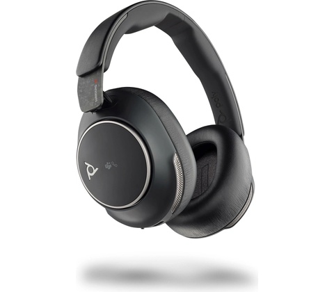 Poly Voyager Surround 80 MS