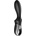 Satisfyer Heat Climax