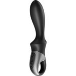 Satisfyer Heat Climax