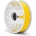 Fiberlogy ASA Yellow - 1, 75 mm / 750 g (ASA-YELLOW-175-075)