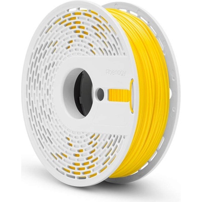 Fiberlogy ASA Yellow - 1, 75 mm (ASA-YELLOW-175-075)