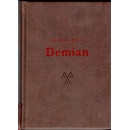 Demian