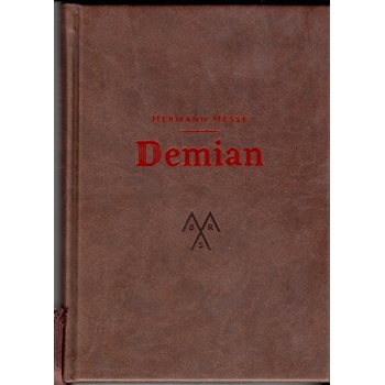 Demian
