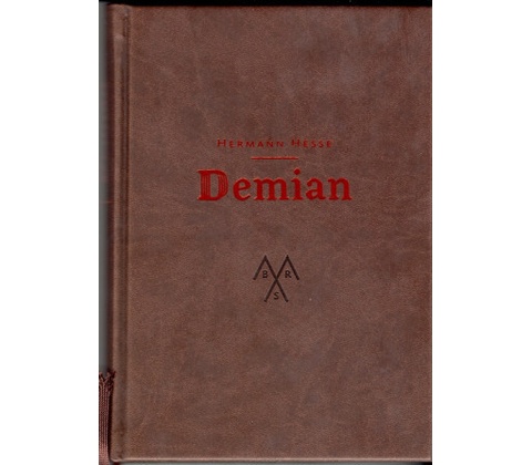 Demian