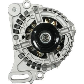 Alternátor AS-PL A0352