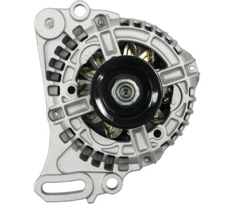 Alternátor AS-PL A0352