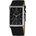 Jacques Lemans LP-127A