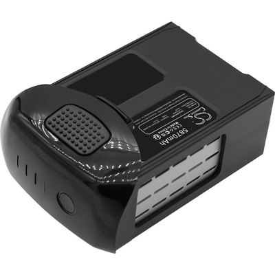 Cameron Sino Батерия за DJI Phantom 4 Pro, 5870 mAh, Li-Pol (CS-DJP410RC)