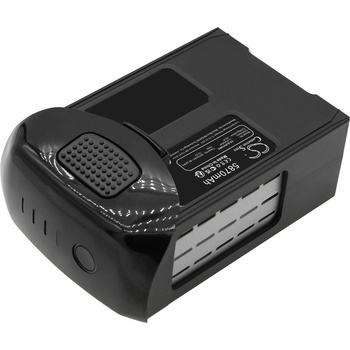 Cameron Sino Батерия за DJI Phantom 4 Pro, 5870 mAh, Li-Pol (CS-DJP410RC)