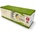 Compatible TONER HP CC533A compatible Magenta, CP2025/CM2320 (CC533A)