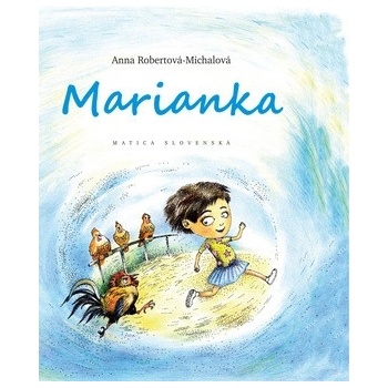 Marianka