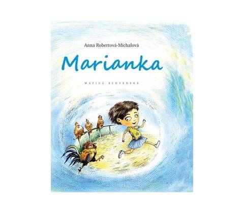 Marianka