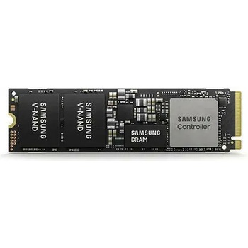 Image 1 of Samsung PM9B1 1TB M.2 Bulk (MZVL41T0HBLB-00B07)
