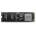 Samsung PM9B1 1TB M.2 Bulk (MZVL41T0HBLB-00B07)