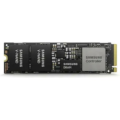 Samsung PM9B1 1TB M.2 Bulk (MZVL41T0HBLB-00B07)