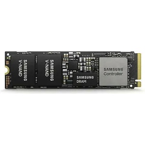 Samsung PM9B1 1TB M.2 Bulk (MZVL41T0HBLB-00B07)