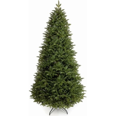 MiaMar Jedlička Umelá 100 % 3D 210 cm
