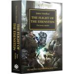 Games Workshop The Flight of the Eisenstein - меки корици (60100181294)