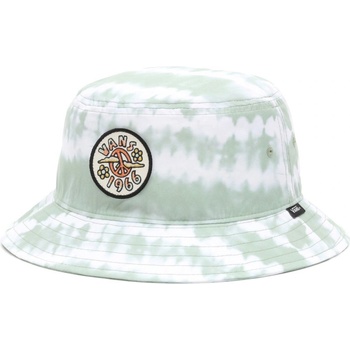 Vans Undertone Bucket Hat peace of mind