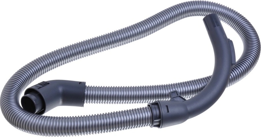 Hoover D159