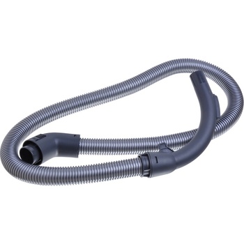 Hoover D159