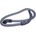 Hoover D159