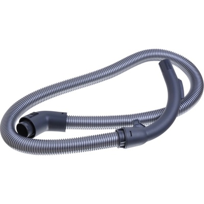 Hoover D159
