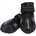 TRIXIE Walker Active Protective Boots XS/ S - Предпазни обувки за кучета от малки породи , 2 броя