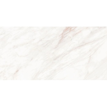 Mexen Forever Grey гланциран ректифициран гранитогрес G1, подови и стенни плочки 120 x 60 cm, гланц - TL139-120-060-00 (TL139-120-060-00)