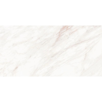 Mexen Forever Grey гланциран ректифициран гранитогрес G1, подови и стенни плочки 120 x 60 cm, гланц - TL139-120-060-00 (TL139-120-060-00)