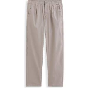 CELIO JOPAPER 32