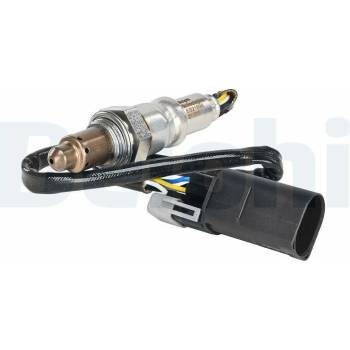 Lambda sonda DELPHI ES21696-12B1 (ES2169612B1)