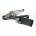 Lambda sonda DELPHI ES21696-12B1 (ES2169612B1)