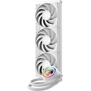 ID-COOLING FX360 LCD