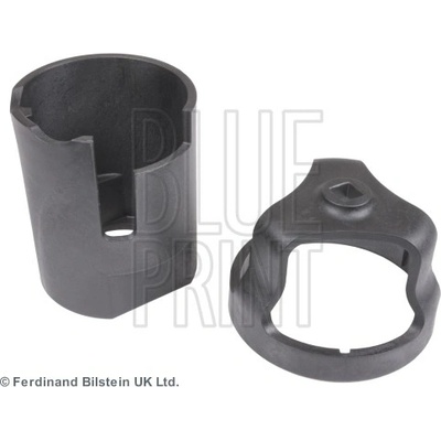 Blue Print Klíč palivového filtru ADK85502