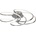 Searchlight 7055-5CC