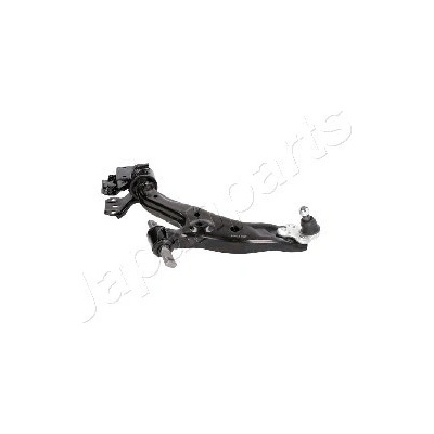 Rameno zavesenia kolies JAPANPARTS BS-471L