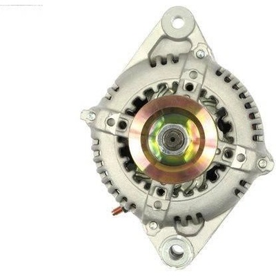 AS-PL Alternátor APL A6112