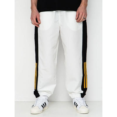 adidas Gatsele Trk white black
