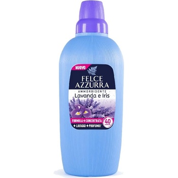Felce Azzurra Омекотител Фелче азура 2л. /40пр. - Lavanda (3640)