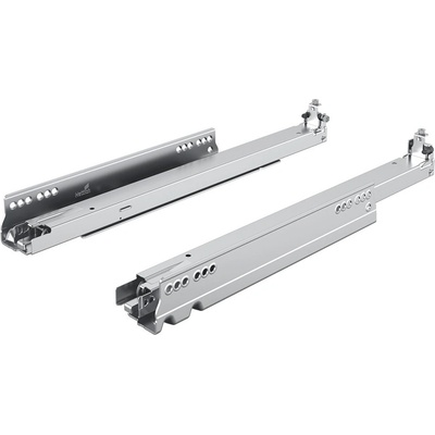 Hettich 9257078 Actro 5D celovýsuv 480 40 kg SiSy P