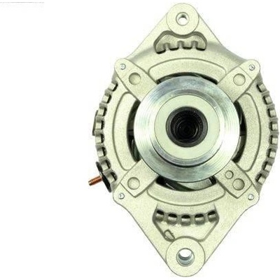 AS-PL Alternátor APL A6094