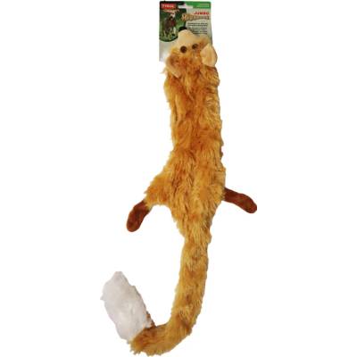 Skinneeez Jumbo pískací 83 cm